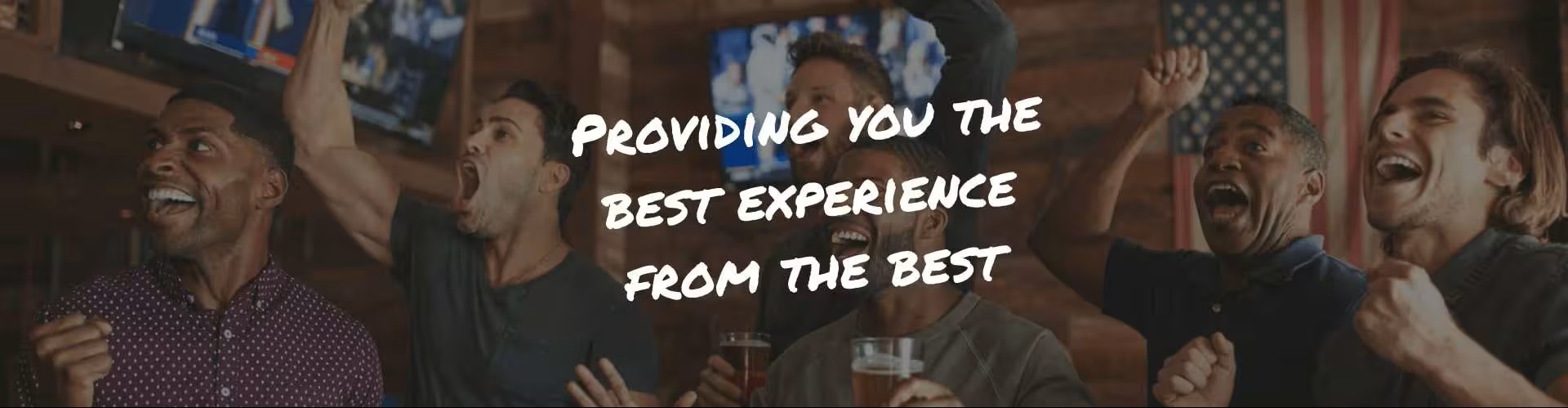 My Bookie Mobile Betting