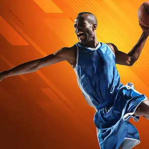 My Bookie Basketball